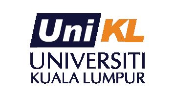 Home Unikl Vle